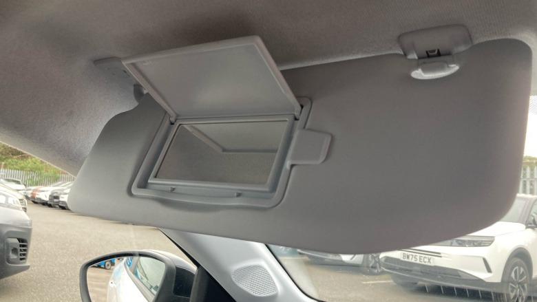 Vauxhall Corsa 1.2 Design 5dr Petrol Hatchback